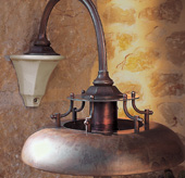 Cinque Torri 10.720