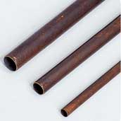 Art. LIN.1,2,3 Straight Conduit