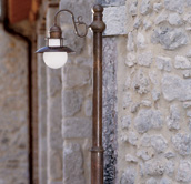 Abbazia 8230