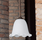 Caracoi 9131/ib/p