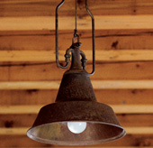 Fonderia 7306