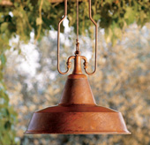 Fonderia 7316
