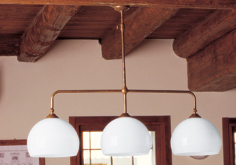 I Classici in Ceramica