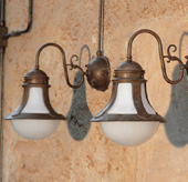Loggia 7920