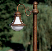 Loggia 7930