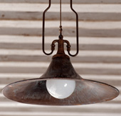 Mulino 7106