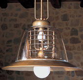 Schiara 12.010