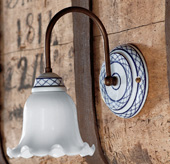 Torcio 9421/ib/p