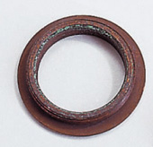 Art. RID.1,2 Adapter