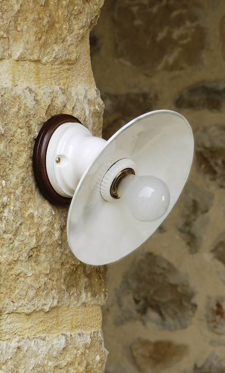 Schedar Luna LAR 96/00/b